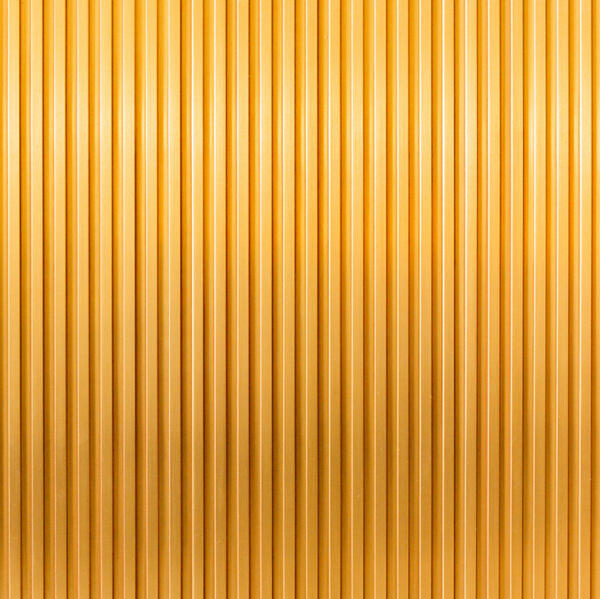 By Erol Ahmed on Unsplash.com