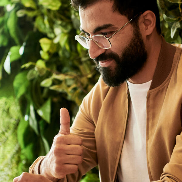 By Docusign on Splash.com