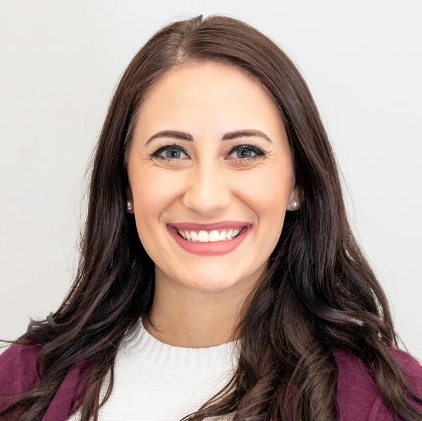 By Clay Elliot on Unsplash.com