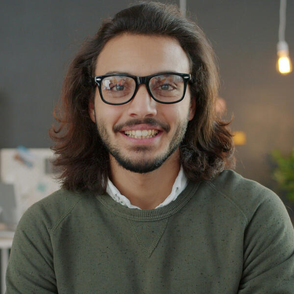 BY Vitaly Gariev on Unsplash.com