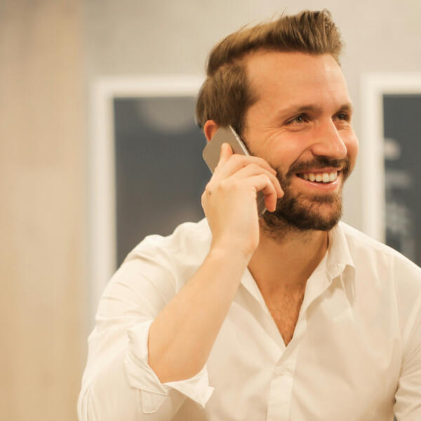 By Bruce Mars on Unsplash.com