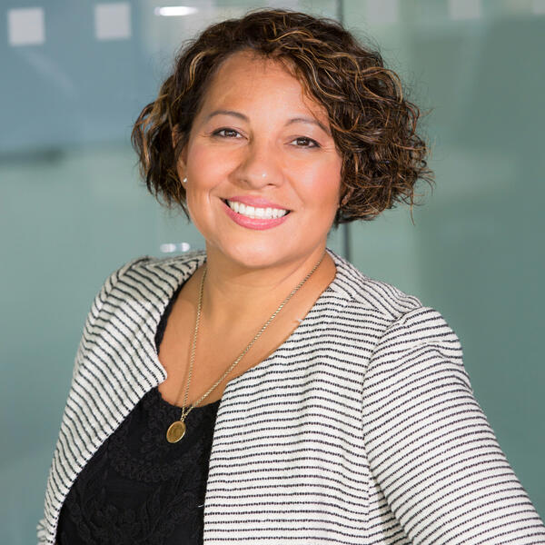 By Christina on Unsplash.com